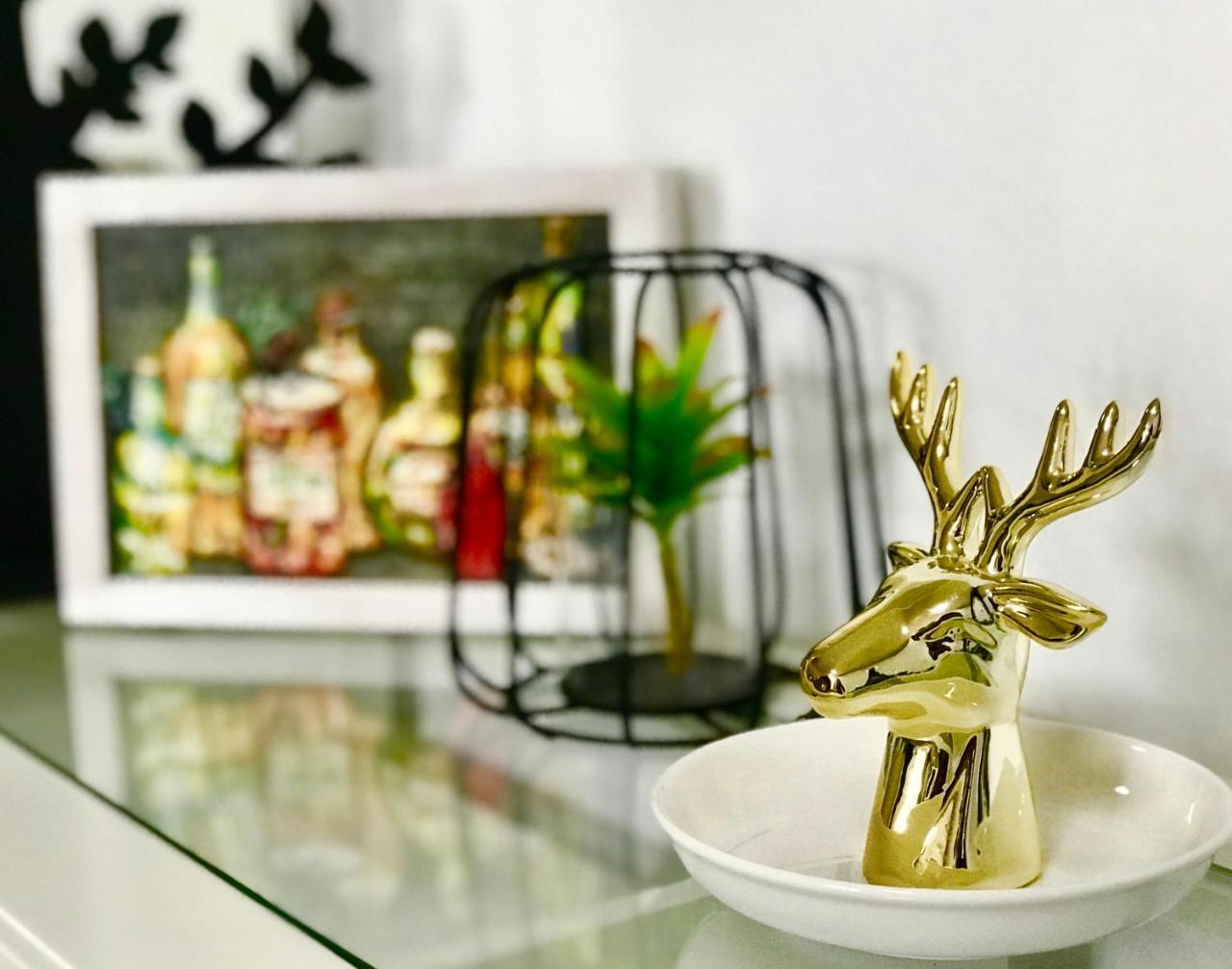 Cozy B At Nimman Studio Room In Condominium 치앙마이 외부 사진